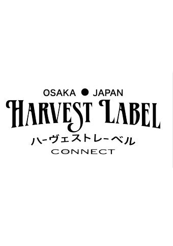 Harvest Label