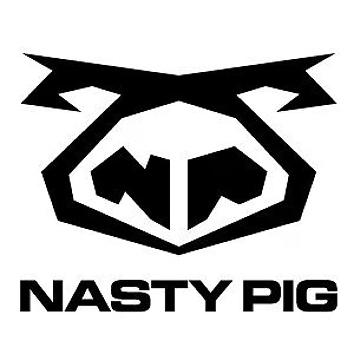 Nasty Pig