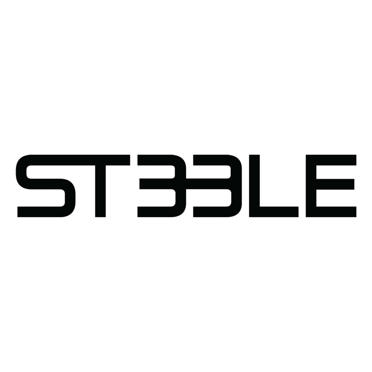 St33le