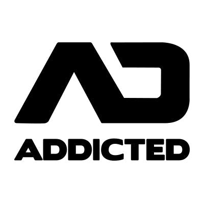 Addicted