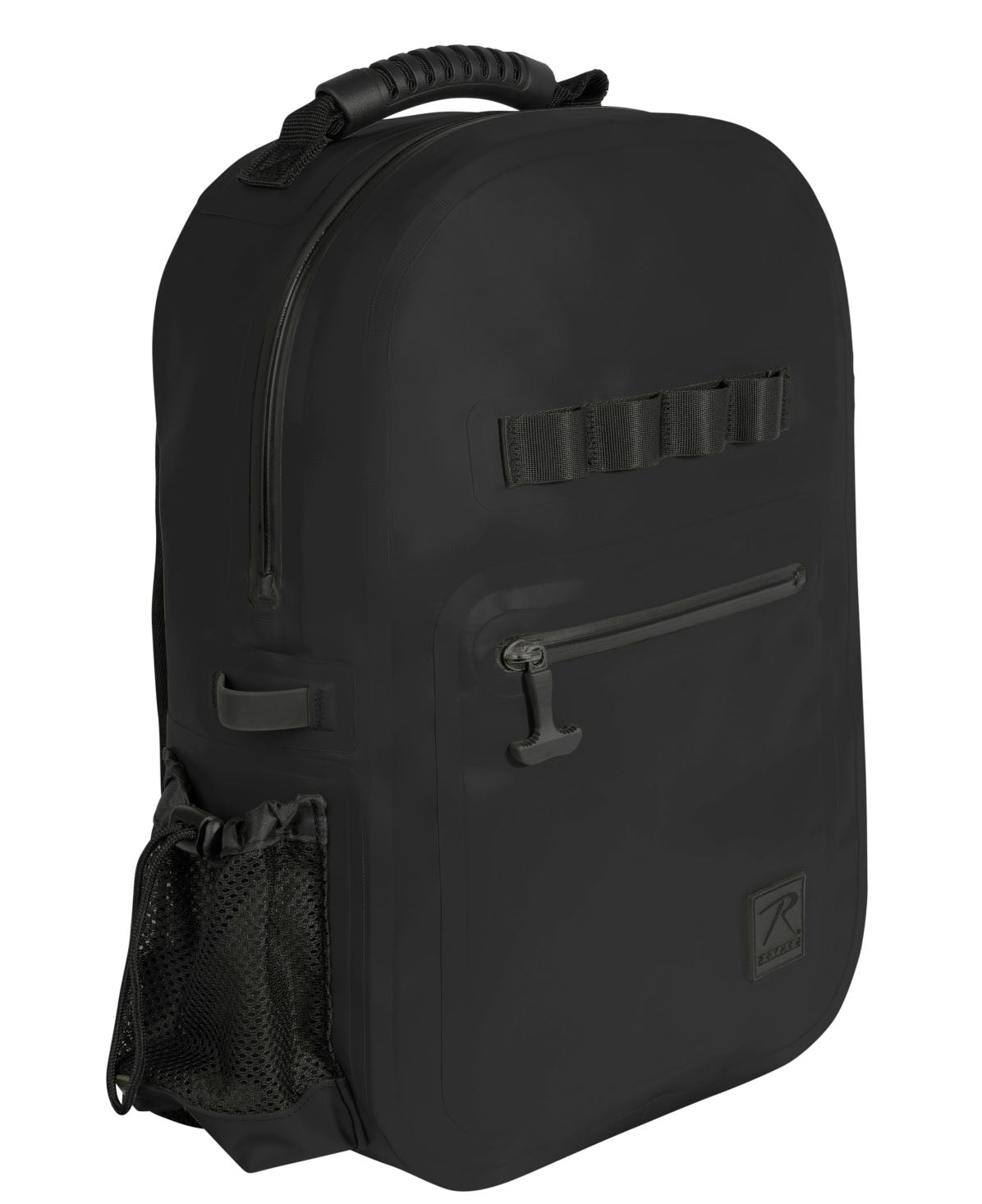 Waveguard Waterproof Backpack