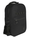 Waveguard Waterproof Backpack