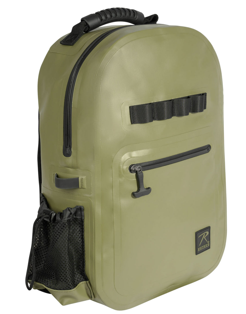 Waveguard Waterproof Backpack