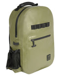 Waveguard Waterproof Backpack