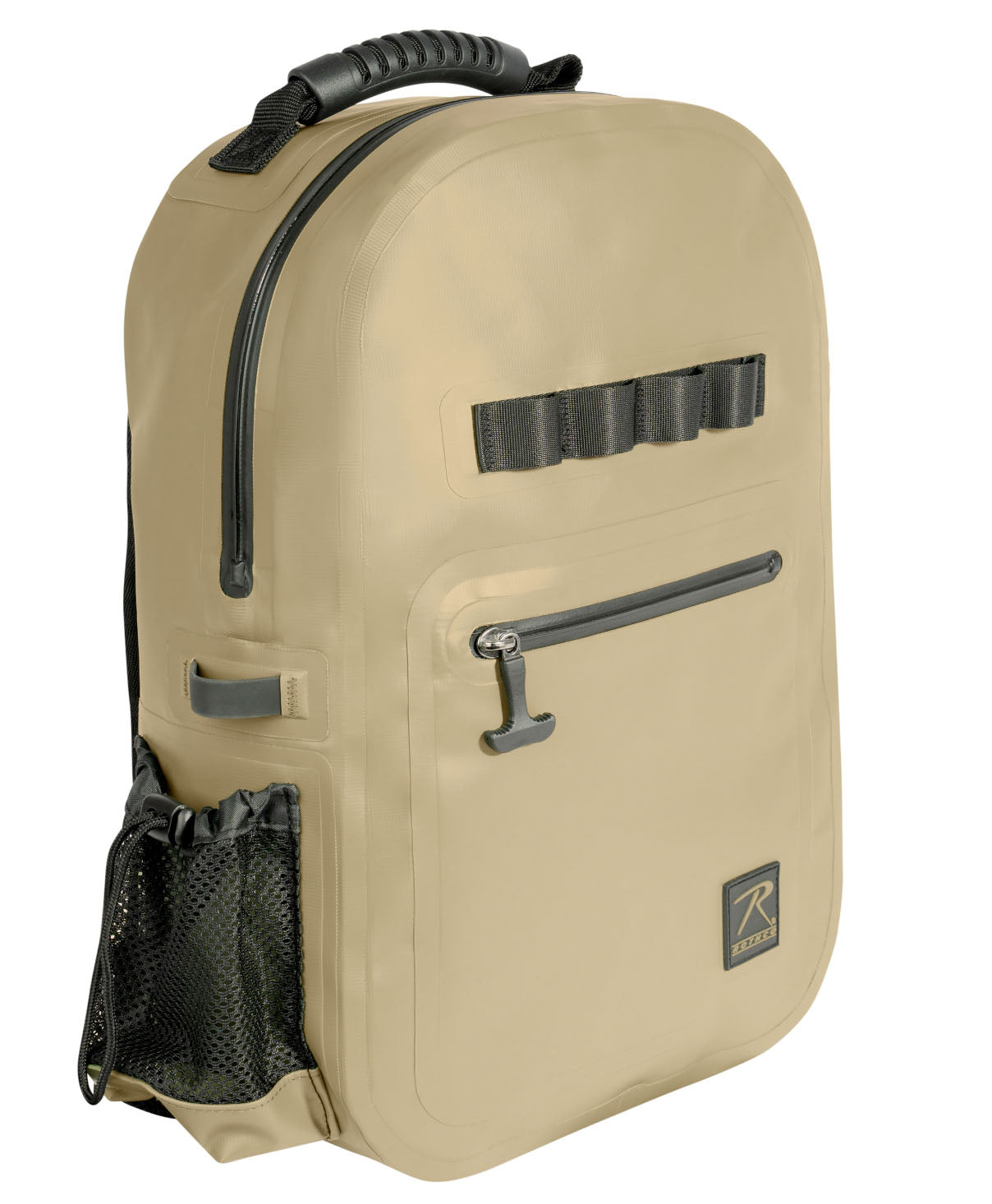 Waveguard Waterproof Backpack