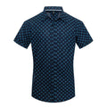 Toku SS Woven Shirt