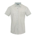Toku SS Woven Shirt