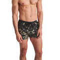 Print 2.5" Swim Short