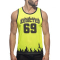 69 AD TANK