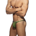 Adagir Swim Thong