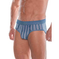 FK Sport Crest Brief