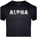 Alpha T-Shirt