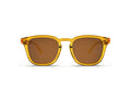 Sydney: Amber Coast