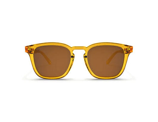 Sydney: Amber Coast