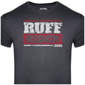 Ruff Rider Anniversary Edition