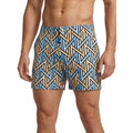Apollo Swimshort
