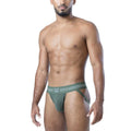 Core Jock 3.0
