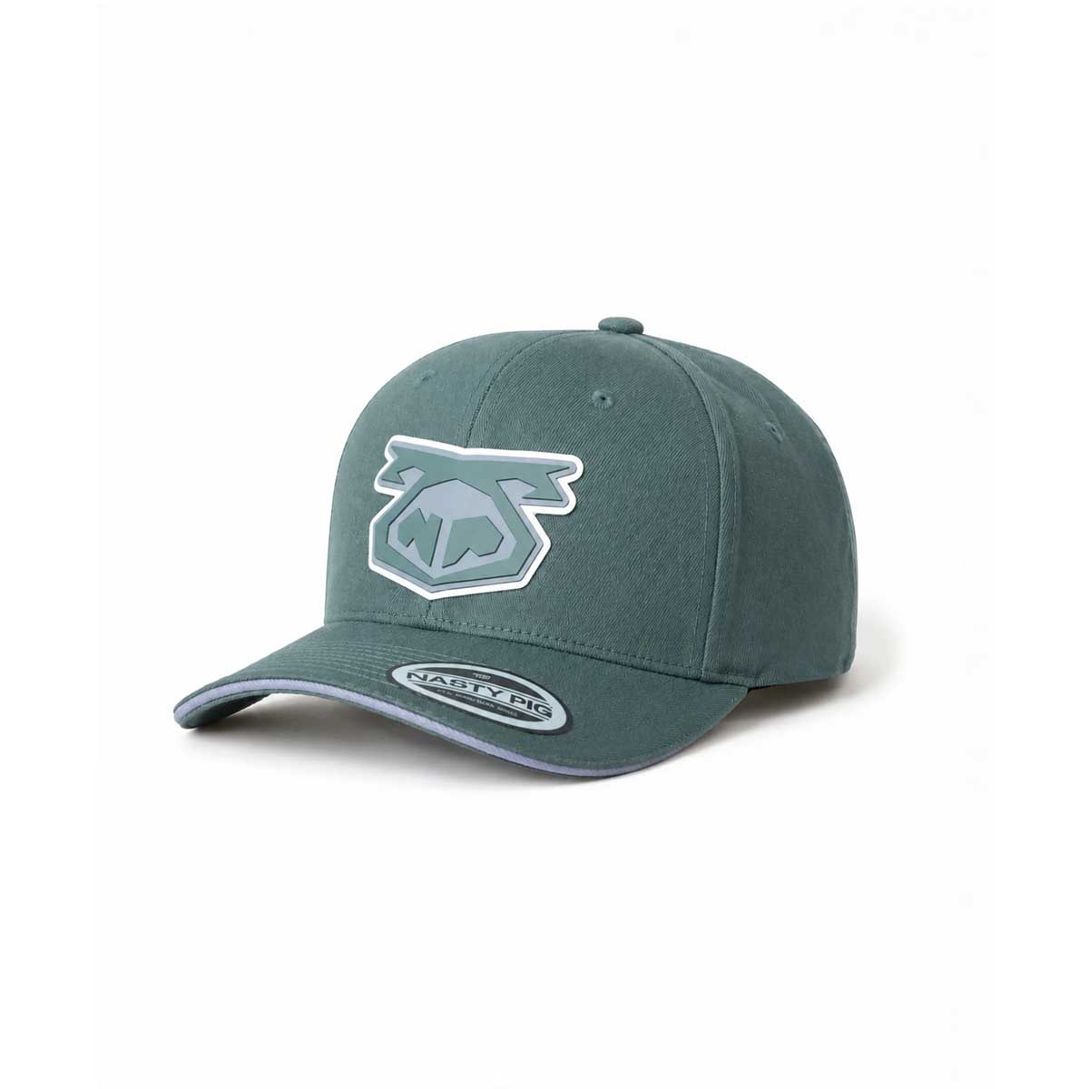 Snout Cap 3.0