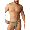 Tight End 1" Jock