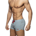 Jeans Swim Short