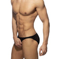 Horny Bikini Brief