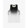 SPR Performance Gradiant Tank