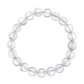 Clear Quartz Bracelet
