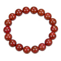 Carnelian Bracelet