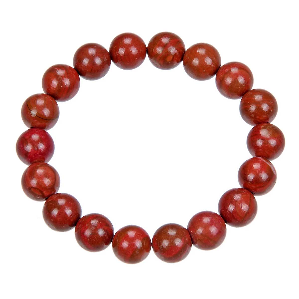 Carnelian Bracelet