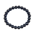 Black Onyx Bracelet