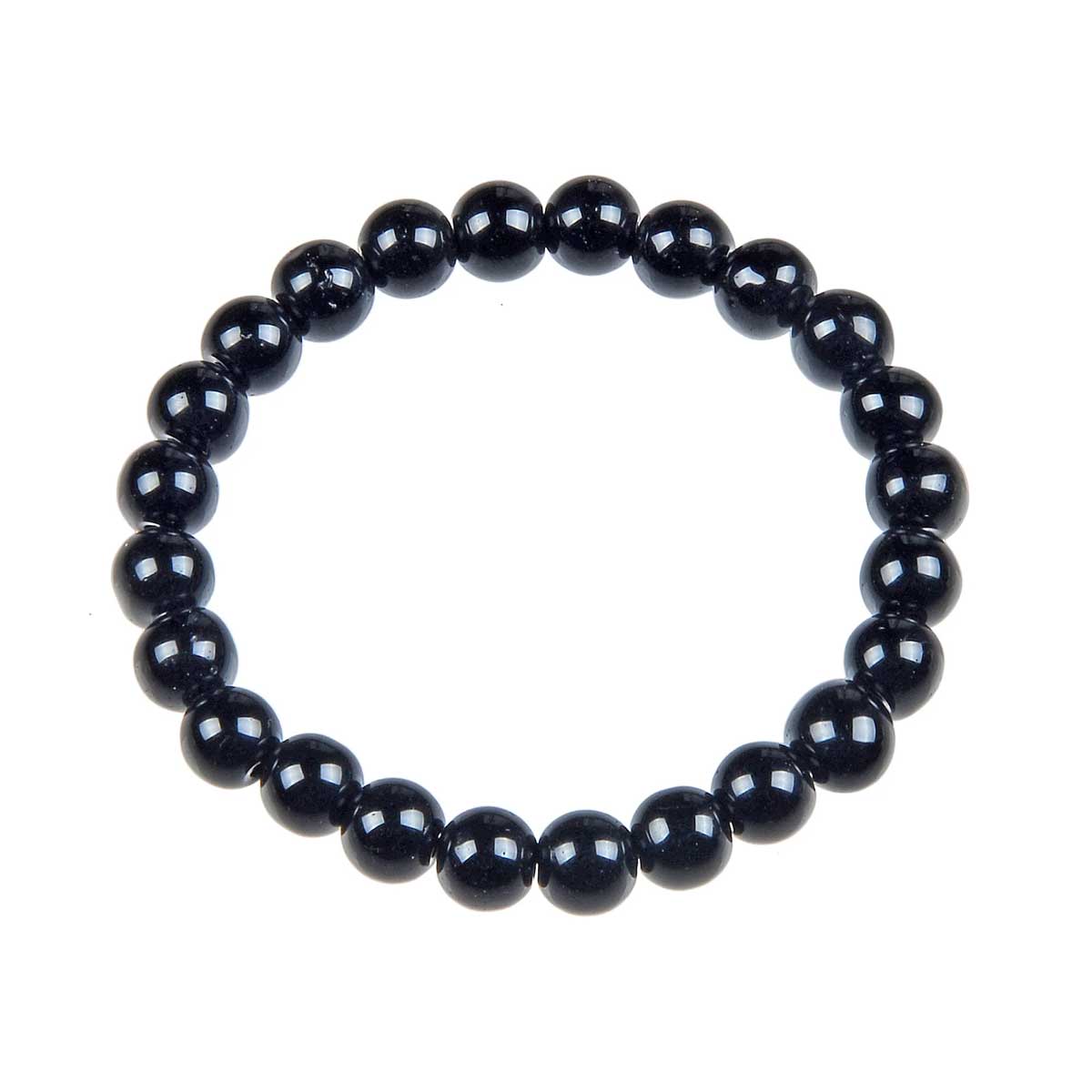 Black Onyx Bracelet