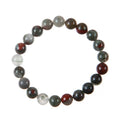 African Bloodstone