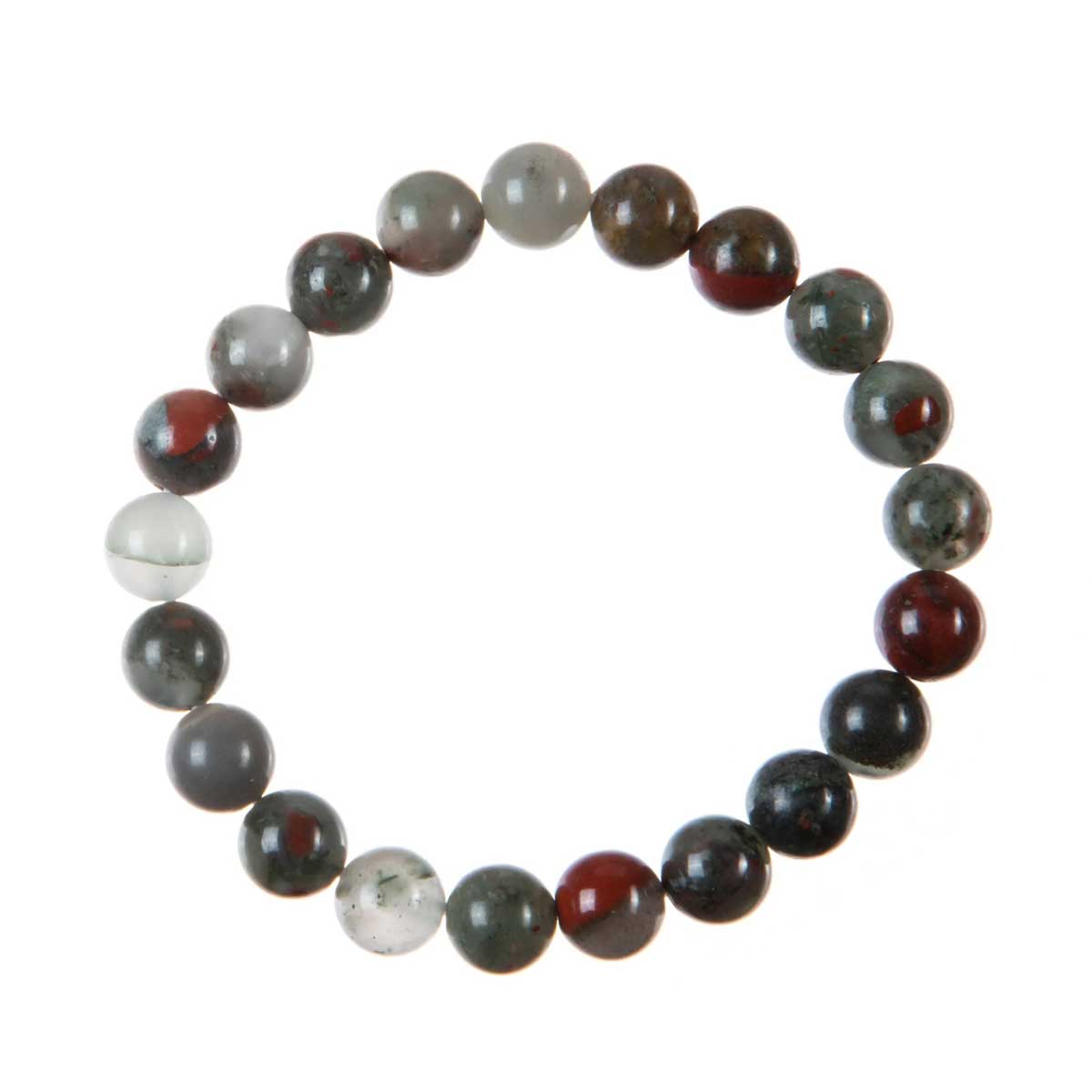 African Bloodstone