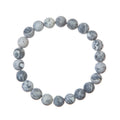 Atlas Jasper Bracelet