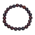 Breciated Jasper Bracelet
