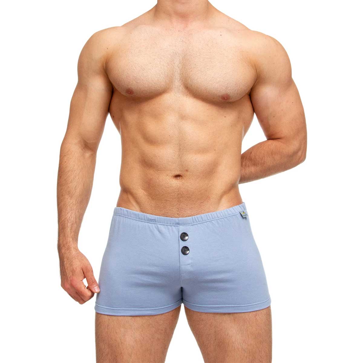 Lounge Short