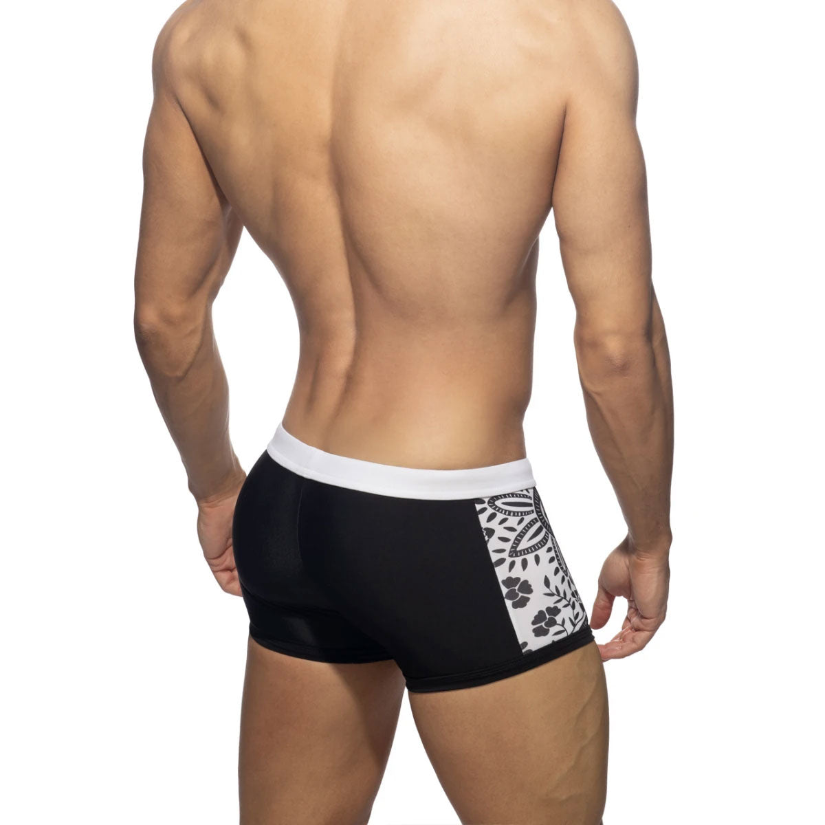 Kadmat Trunk
