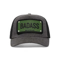 Badass
