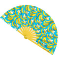 Banana Fan