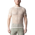 Bare Knit Shirt
