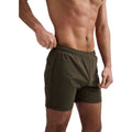 Textured Mesh Short
