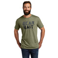 Bear Bait T-Shirt