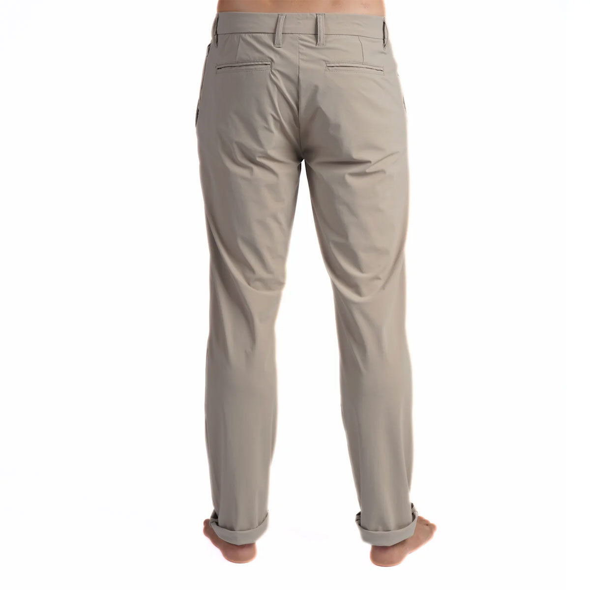 Performance Pant
