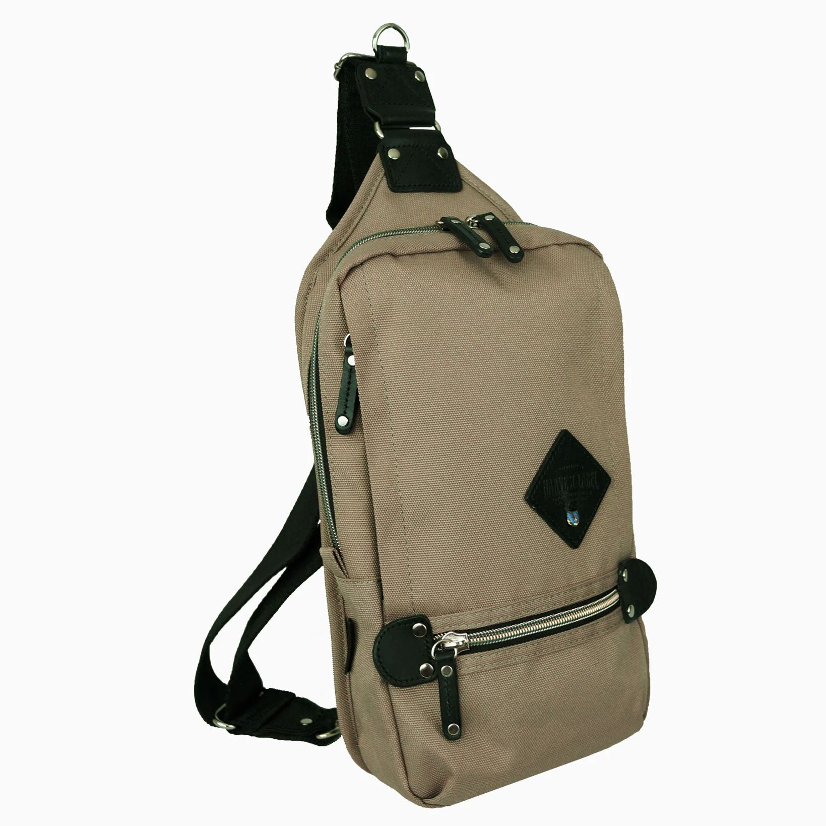 Sling Pack Cordura