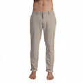 Performance Pant