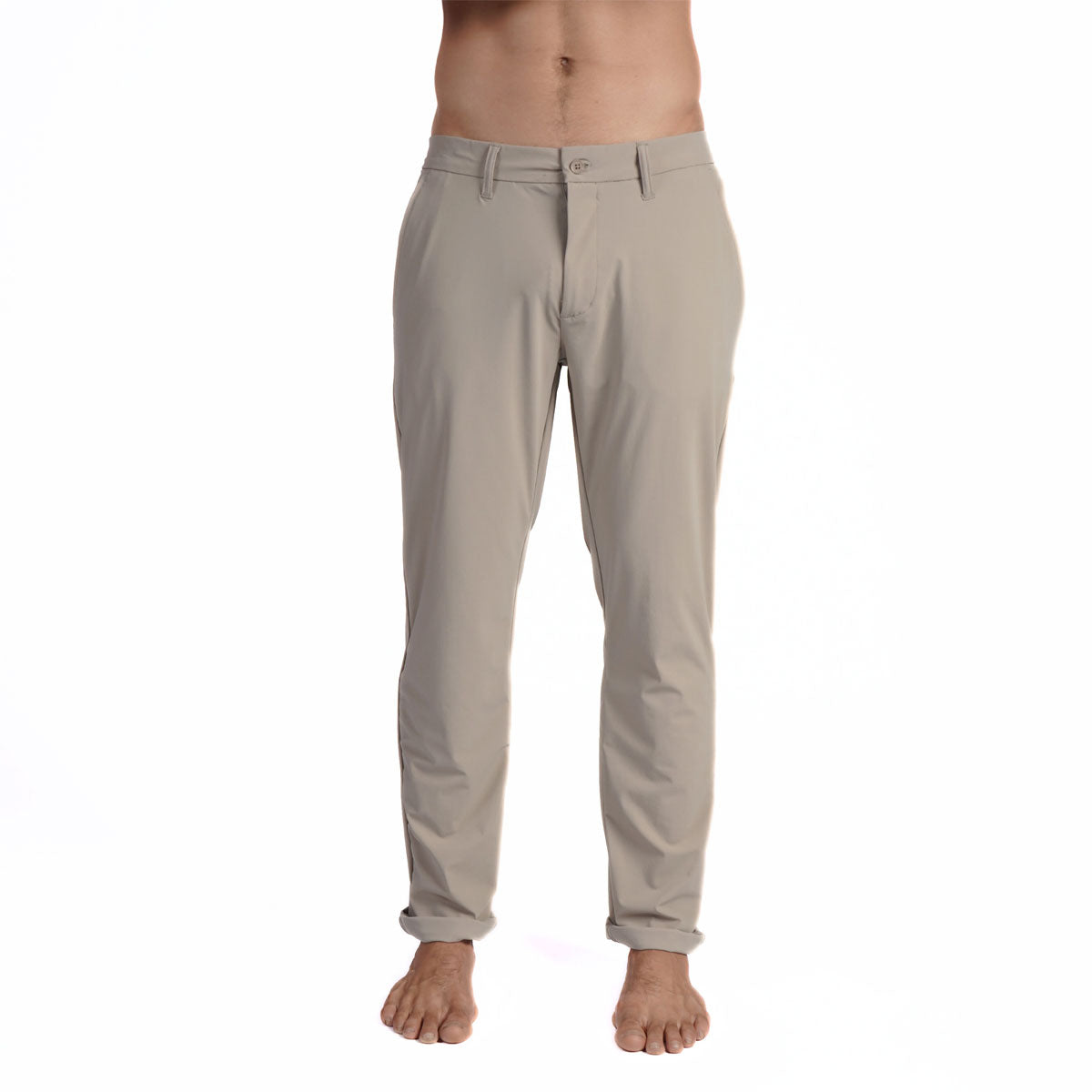 Performance Pant