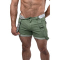 Bengal Short