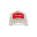Big Guns Hat