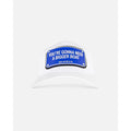 Bigger Boat Hat