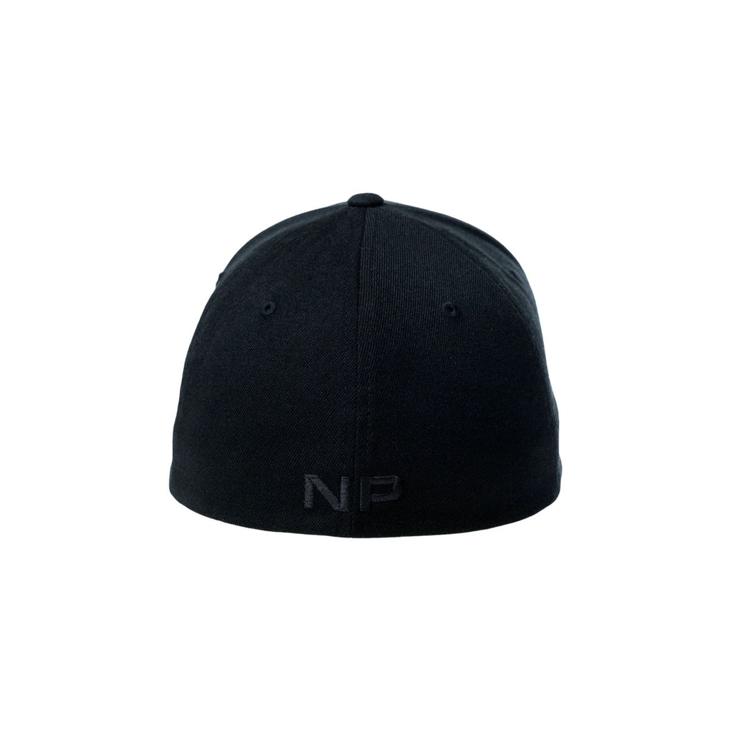 Pride Snout Cap 4.0